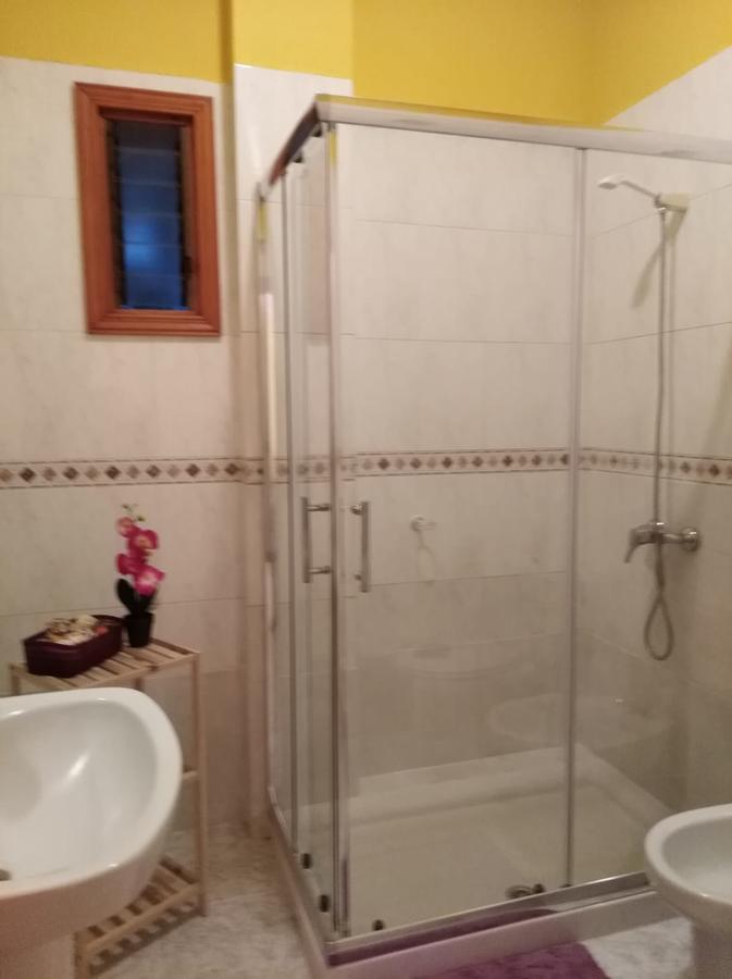 Apartamentos La Banda Playa de Santiago  Dış mekan fotoğraf