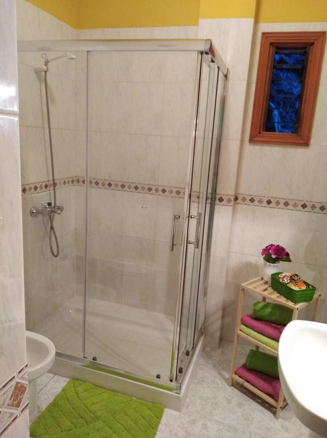Apartamentos La Banda Playa de Santiago  Dış mekan fotoğraf